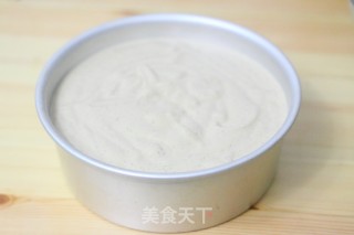 美味枣糕的做法步骤：14