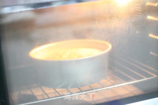 美味枣糕的做法步骤：15