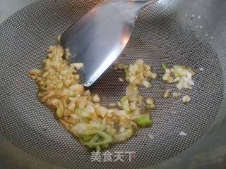 地三鲜的做法步骤：6