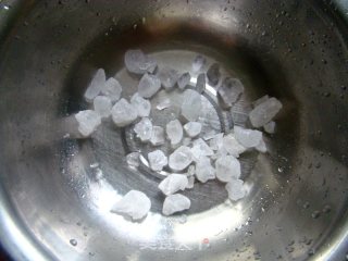 黄桃罐头的做法步骤：4