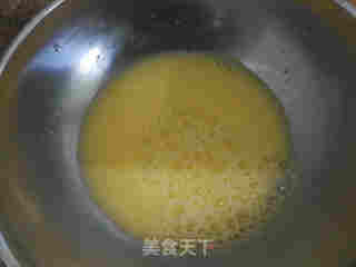 避风塘炒蟹的做法步骤：4