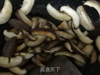 懒人披萨的做法步骤：3