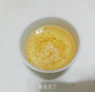 地三鲜的做法步骤：5