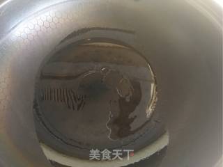 黄瓜的逆袭--【手撕鸭炒黄瓜片】的做法步骤：2