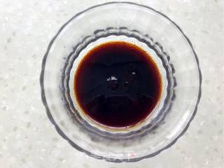 腊味煲仔饭的做法步骤：3