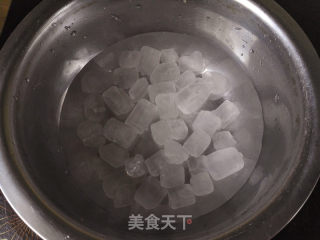 山楂糖雪球的做法步骤：5