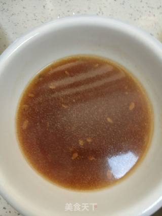 正宗红烧牛肉面的做法步骤：15