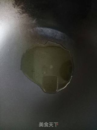 剁椒秋葵的做法步骤：7