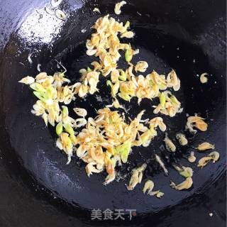 凉拌紫菜的做法步骤：5