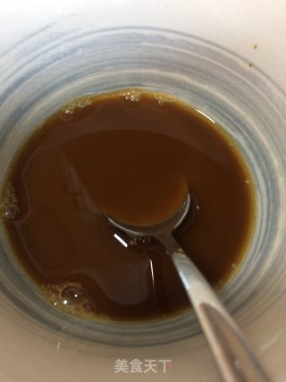 百试不爽的鱼香肉丝的做法步骤：6
