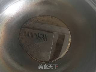 【一碗香】--牛肉和牛肚的相亲相爱的做法步骤：4