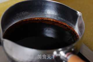 酱腌黄瓜的做法步骤：4