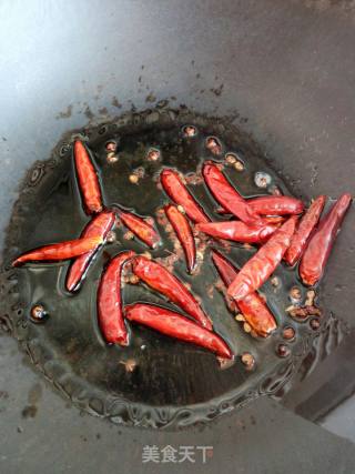 麻辣鸡脖的做法步骤：4