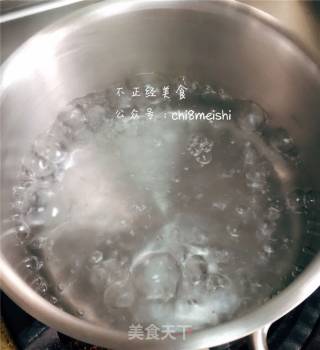 广式腊味焖饭的做法步骤：9