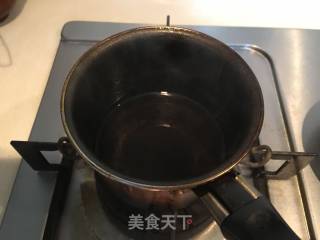 免洗面版凉皮的做法步骤：23