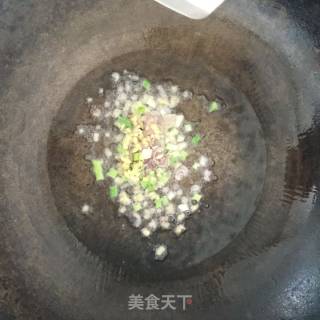 蚝油生菜的做法步骤：3