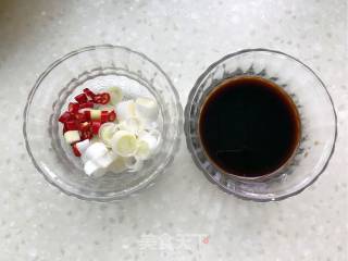 宫保豆腐的做法步骤：3