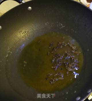 一鱼两吃之蒜烧鱼块的做法步骤：8