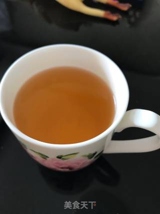腐竹炒双椒的做法步骤：11