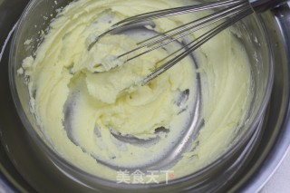 奇幻冰火芝士蛋糕的做法步骤：12