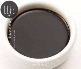 糖醋排骨的做法步骤：2