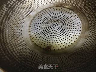 孜然鸡心的做法步骤：3