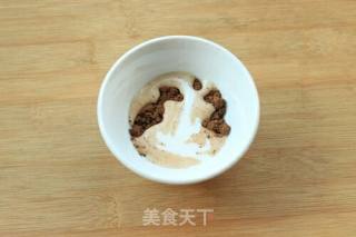 猪猪椰奶冻的做法步骤：2
