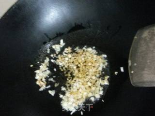香辣毛豆的做法步骤：4