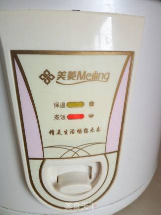 煮白蛋的做法步骤：2