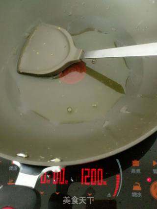 土豆饼的做法步骤：5