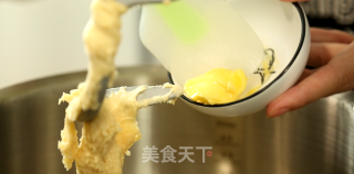 西屋特约之美式热狗包的做法步骤：3
