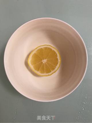 一鱼两吃之鱼头炖豆腐的做法步骤：3