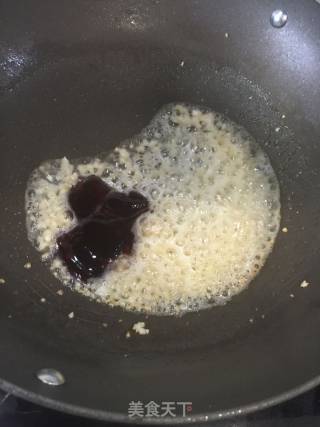 清蒸蛏子的做法步骤：1