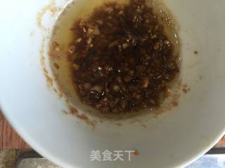清蒸蛏子的做法步骤：2