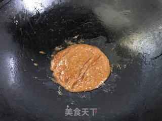 鸡蛋杂蔬拌面的做法步骤：8