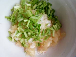 蒜茄子的做法步骤：7