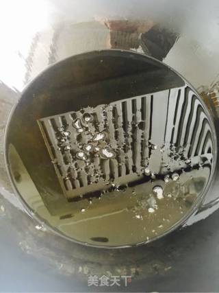地三鲜的做法步骤：6