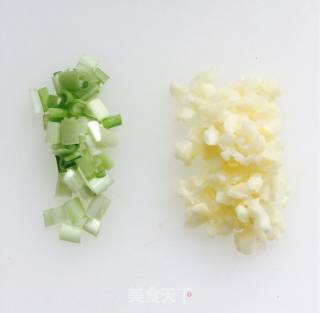 地三鲜的做法步骤：10