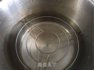 粉蒸排骨土豆的做法步骤：7