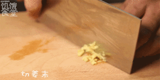 水煮肉片的做法步骤：3