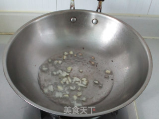 肉酿扁豆的做法步骤：6