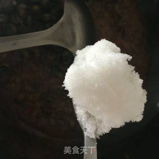 酱爆螺蛳的做法步骤：7