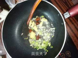 肉夹馍的做法步骤：10
