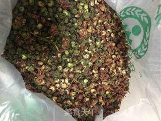 卤鸭头的做法步骤：7