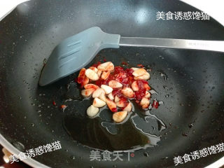 红烧排骨土豆的做法步骤：5