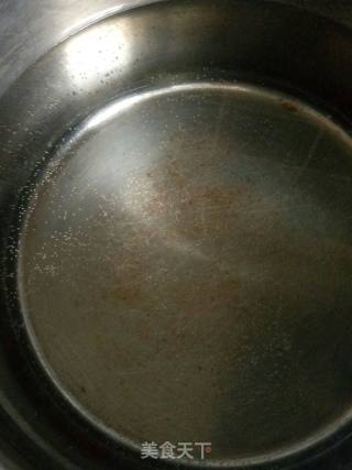 小鸡炖茄子的做法步骤：5