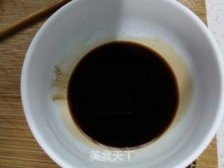 蓑衣黄瓜的做法步骤：7