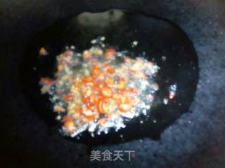 蓑衣黄瓜的做法步骤：11