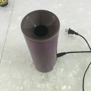 蛋肠的做法步骤：3
