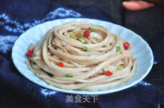 手撕杏鲍菇的做法步骤：9
